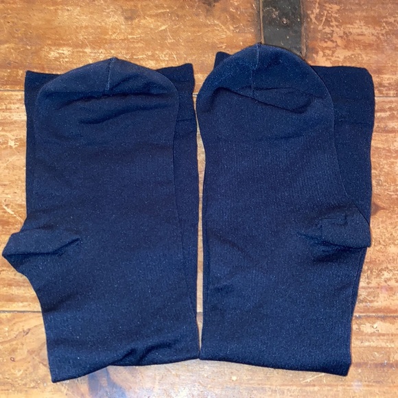 Sigvaris Knee High Medical Compression Socks Size M - Picture 8 of 12